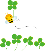 ���J���S�� �͂��܂�